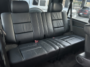 AMG Gクラス 中古車