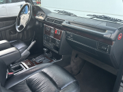 AMG Gクラス 中古車