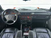 AMG Gクラス 中古車