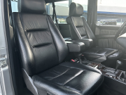 AMG Gクラス 中古車