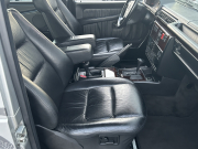 AMG Gクラス 中古車