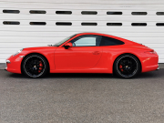 ポルシェ 911(Type991.1) 中古車