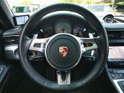 ポルシェ 911(Type991.1) 中古車