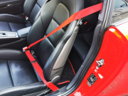 ポルシェ 911(Type991.1) 中古車