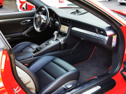 ポルシェ 911(Type991.1) 中古車