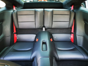 ポルシェ 911(Type991.1) 中古車