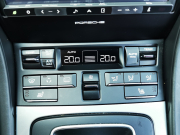 ポルシェ 911(Type991.1) 中古車