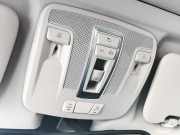 メルセデスベンツ Gクラス 中古車