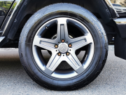 メルセデスベンツ Gクラス 中古車