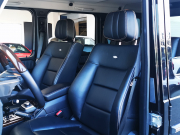 メルセデスベンツ Gクラス 中古車