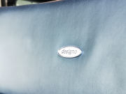 メルセデスベンツ Gクラス 中古車