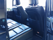 メルセデスベンツ Gクラス 中古車