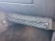 メルセデスベンツ Gクラス 中古車