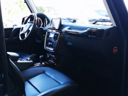 メルセデスベンツ Gクラス 中古車