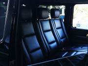 メルセデスベンツ Gクラス 中古車