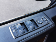 メルセデスベンツ Gクラス 中古車