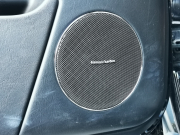 メルセデスベンツ Gクラス 中古車