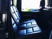 メルセデスベンツ Gクラス 中古車