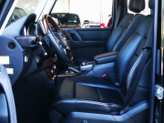 メルセデスベンツ Gクラス 中古車