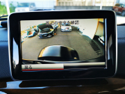 メルセデスベンツ Gクラス 中古車