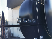 メルセデスベンツ Gクラス 中古車