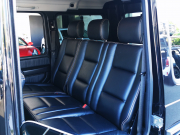 メルセデスベンツ Gクラス 中古車