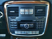 メルセデスベンツ Gクラス 中古車