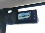 メルセデスベンツ Gクラス 中古車