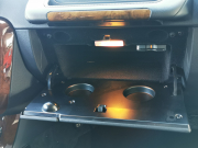 メルセデスベンツ Gクラス 中古車