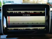 メルセデスベンツ Gクラス 中古車