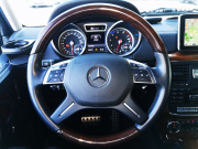 メルセデスベンツ Gクラス 中古車