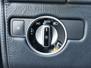 メルセデスベンツ Gクラス 中古車