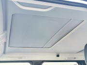 メルセデスベンツ Gクラス 中古車