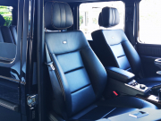 メルセデスベンツ Gクラス 中古車