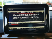 メルセデスベンツ Gクラス 中古車