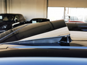 メルセデスベンツ Gクラス 中古車