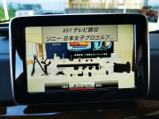 メルセデスベンツ Gクラス 中古車