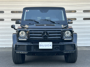 メルセデスベンツ Gクラス 中古車