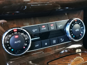 メルセデスベンツ Gクラス 中古車