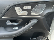 メルセデスベンツ GLE 中古車