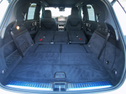 メルセデスベンツ GLE 中古車