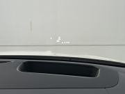 メルセデスベンツ GLE 中古車