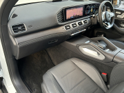 メルセデスベンツ GLE 中古車