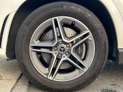 メルセデスベンツ GLE 中古車