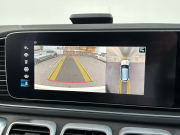 メルセデスベンツ GLE 中古車