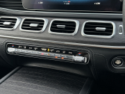 メルセデスベンツ GLE 中古車