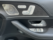 メルセデスベンツ GLE 中古車