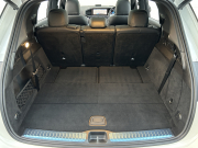 メルセデスベンツ GLE 中古車