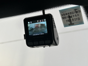 メルセデスベンツ GLE 中古車