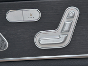 メルセデスベンツ GLE 中古車